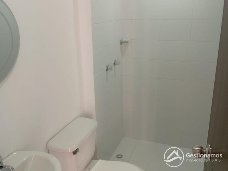 WhatsApp Image 2026-01-23 at 2.28.41 PM.jpeg